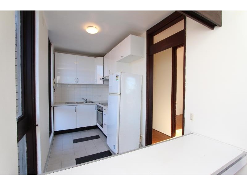 5/95 Curlewis Street, Bondi Beach NSW 2026