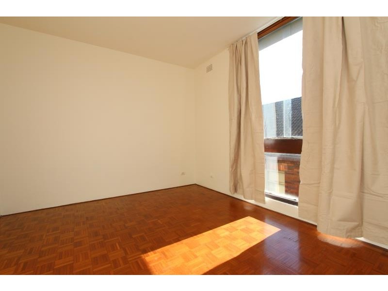 5/95 Curlewis Street, Bondi Beach NSW 2026