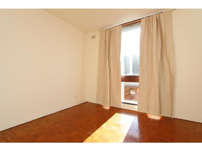 5/95 Curlewis Street, Bondi Beach NSW 2026