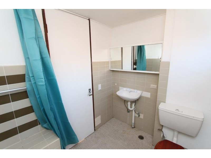 5/95 Curlewis Street, Bondi Beach NSW 2026