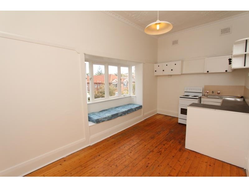 8/31 Beach Road, Bondi Beach NSW 2026