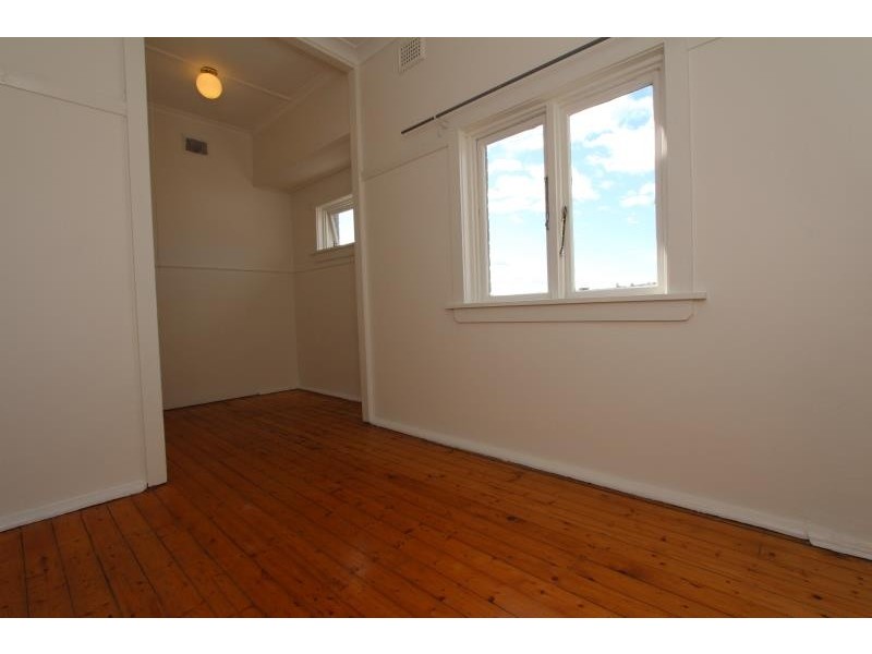 8/31 Beach Road, Bondi Beach NSW 2026