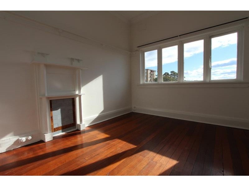 8/31 Beach Road, Bondi Beach NSW 2026