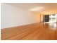 W/310-330 Oxford Street, Bondi Junction NSW 2022