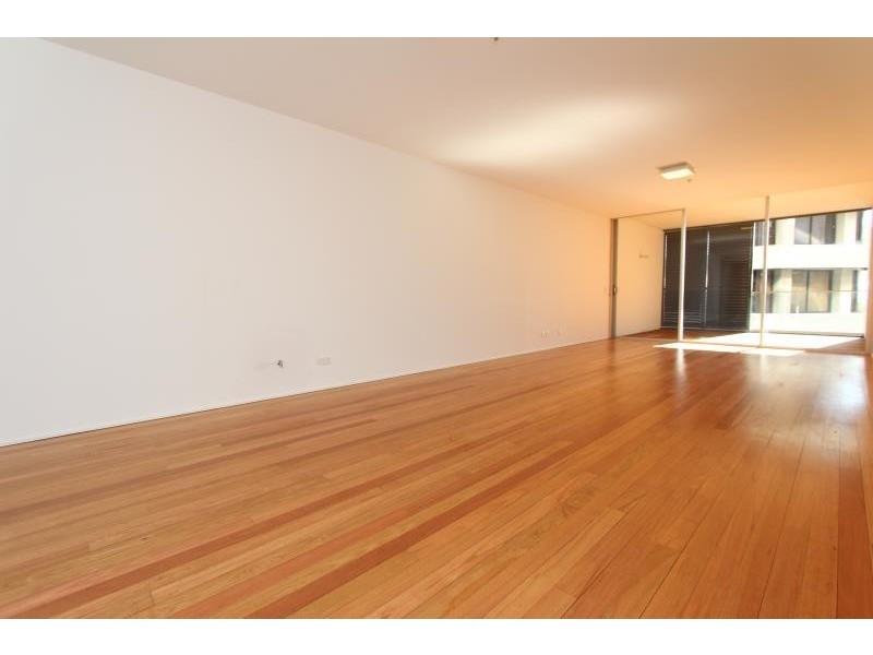 W/310-330 Oxford Street, Bondi Junction NSW 2022