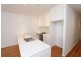 W/310-330 Oxford Street, Bondi Junction NSW 2022