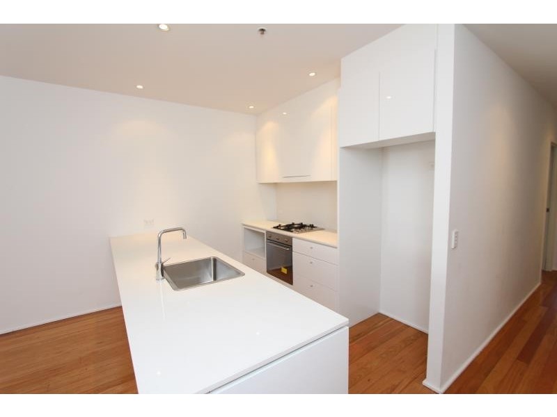 W/310-330 Oxford Street, Bondi Junction NSW 2022