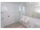 W/310-330 Oxford Street, Bondi Junction NSW 2022