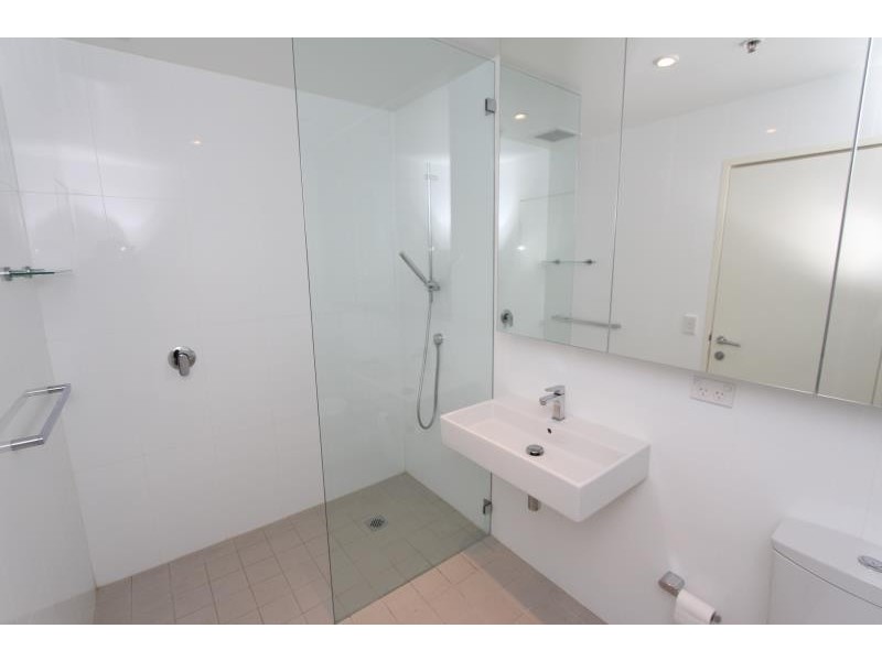 W/310-330 Oxford Street, Bondi Junction NSW 2022