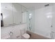 W/310-330 Oxford Street, Bondi Junction NSW 2022