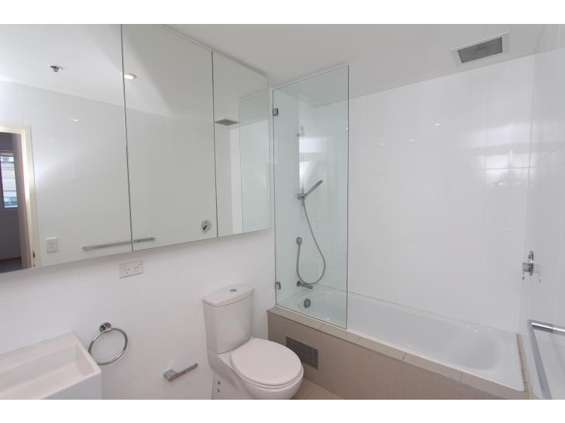 W/310-330 Oxford Street, Bondi Junction NSW 2022