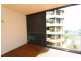 W/310-330 Oxford Street, Bondi Junction NSW 2022