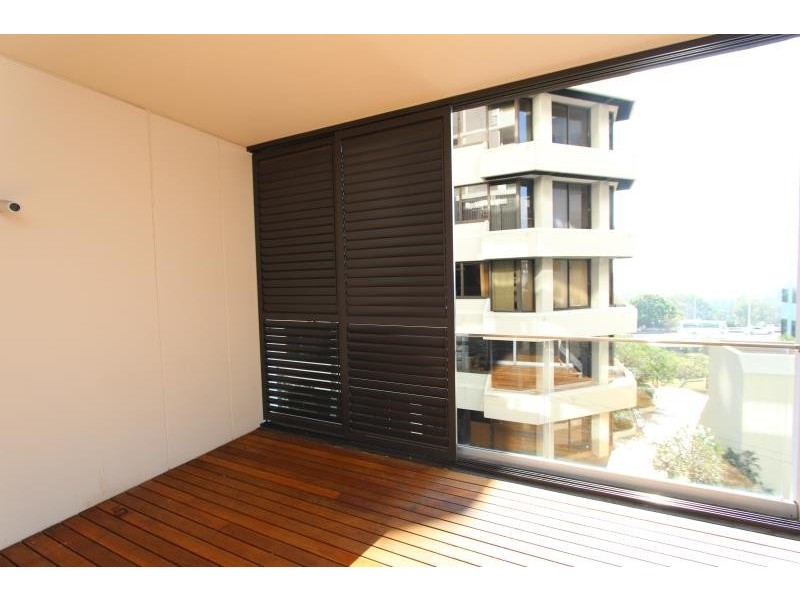 W/310-330 Oxford Street, Bondi Junction NSW 2022