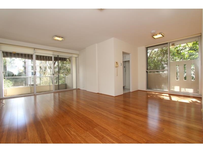 7/40 Penkivil Street, Bondi NSW 2026