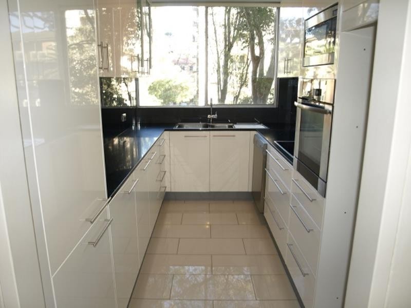 7/40 Penkivil Street, Bondi NSW 2026