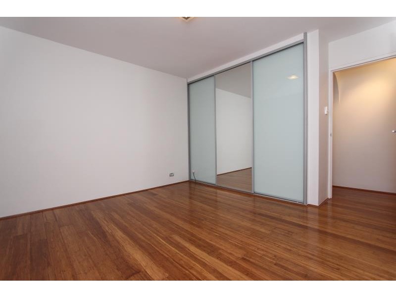 7/40 Penkivil Street, Bondi NSW 2026