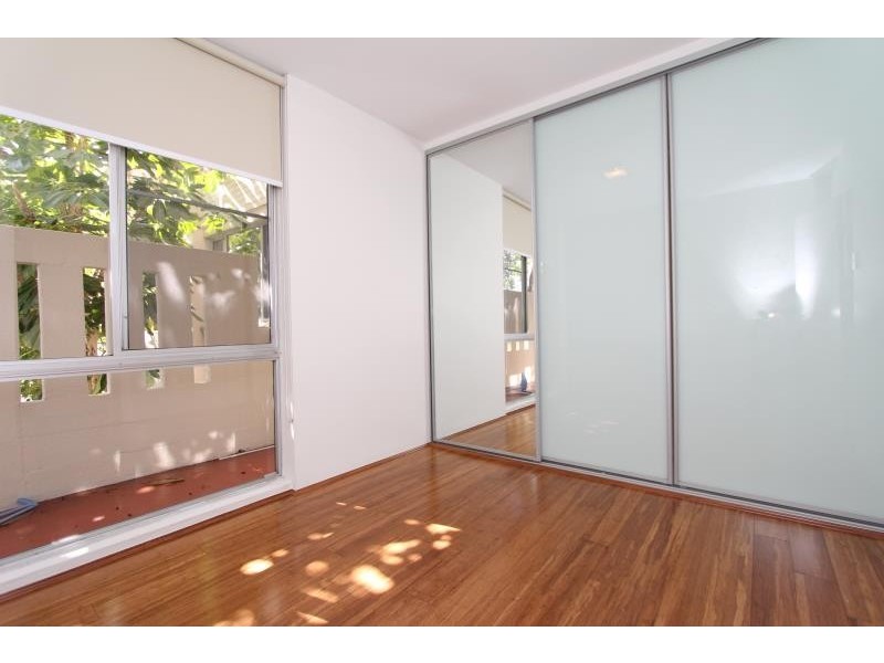 7/40 Penkivil Street, Bondi NSW 2026