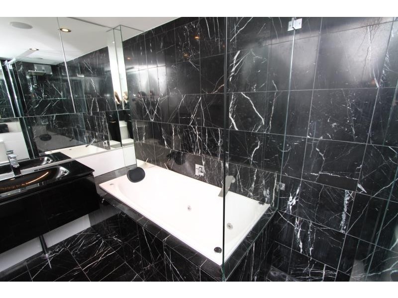 7/40 Penkivil Street, Bondi NSW 2026