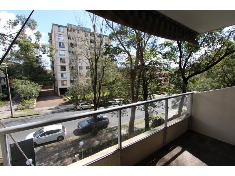 7/40 Penkivil Street, Bondi NSW 2026