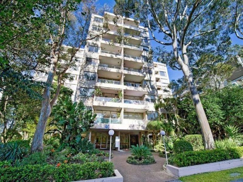 7/40 Penkivil Street, Bondi NSW 2026