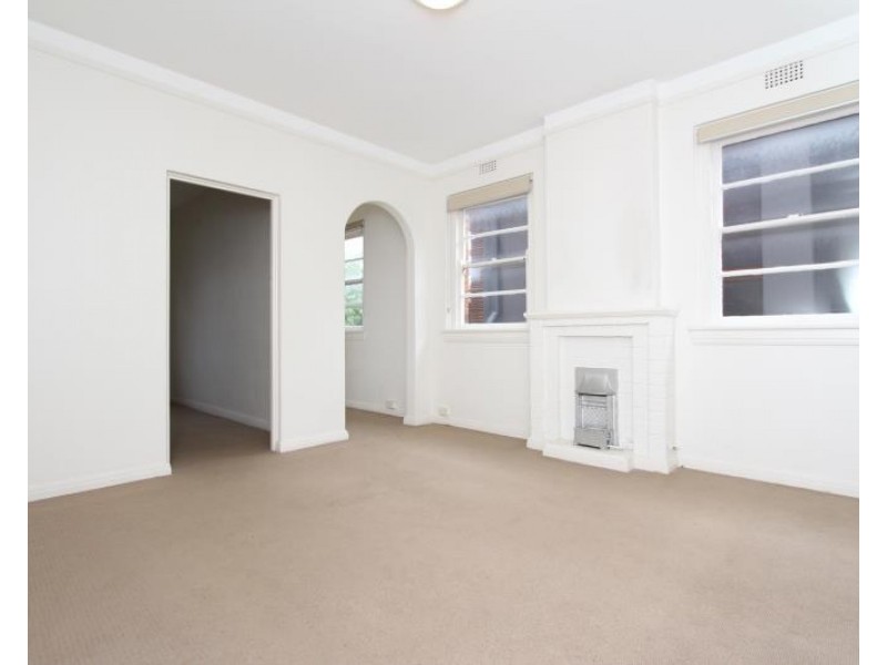 7/36 Blair Street, Bondi Beach NSW 2026