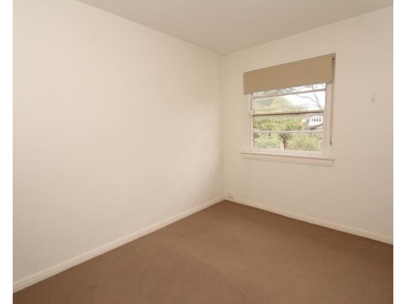 7/36 Blair Street, Bondi Beach NSW 2026