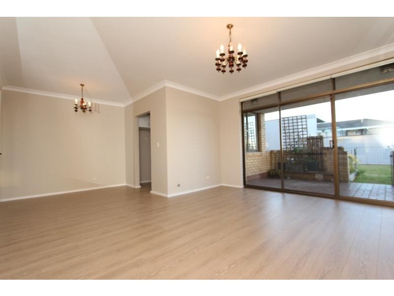 2/274-276 Bondi Road, Bondi NSW 2026