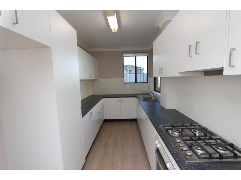 2/274-276 Bondi Road, Bondi NSW 2026