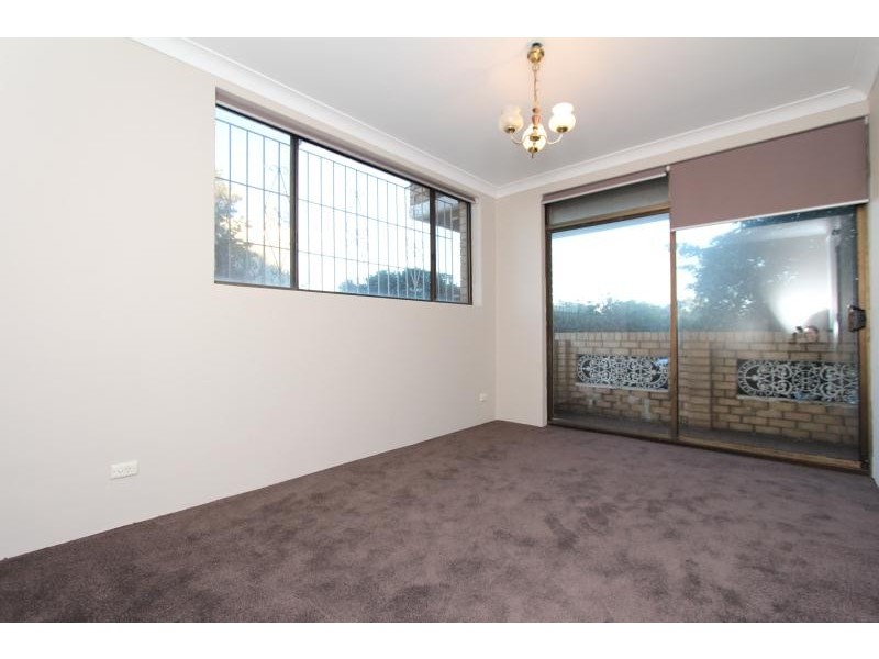 2/274-276 Bondi Road, Bondi NSW 2026