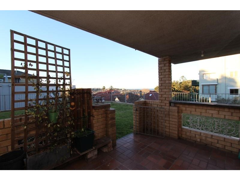 2/274-276 Bondi Road, Bondi NSW 2026