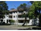 10/112-134 Hall Street, Bondi Beach NSW 2026