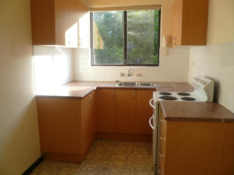 10/112-134 Hall Street, Bondi Beach NSW 2026