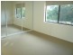 10/112-134 Hall Street, Bondi Beach NSW 2026