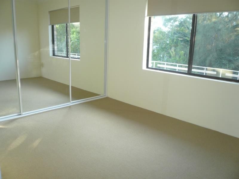 10/112-134 Hall Street, Bondi Beach NSW 2026