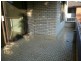 10/112-134 Hall Street, Bondi Beach NSW 2026