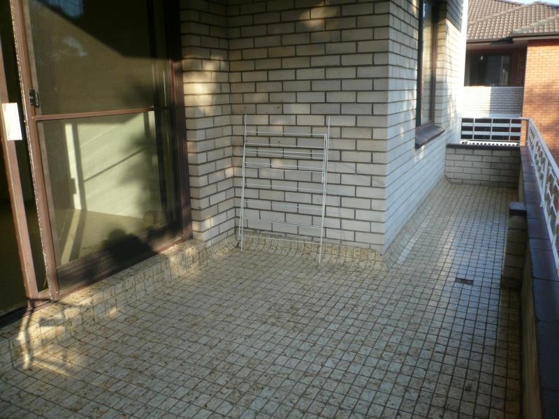 10/112-134 Hall Street, Bondi Beach NSW 2026