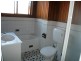 10/112-134 Hall Street, Bondi Beach NSW 2026