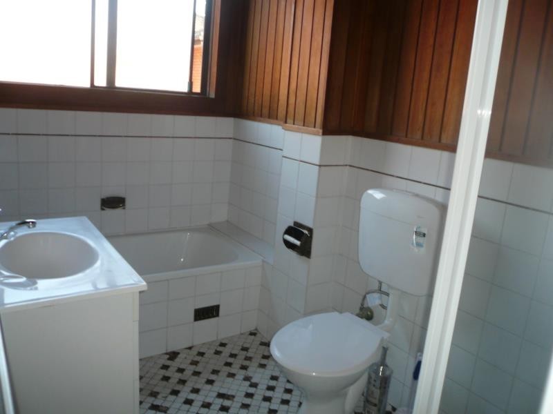 10/112-134 Hall Street, Bondi Beach NSW 2026