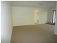 10/112-134 Hall Street, Bondi Beach NSW 2026