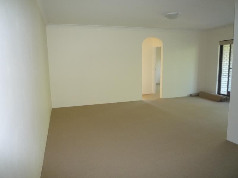 10/112-134 Hall Street, Bondi Beach NSW 2026