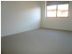 10/112-134 Hall Street, Bondi Beach NSW 2026