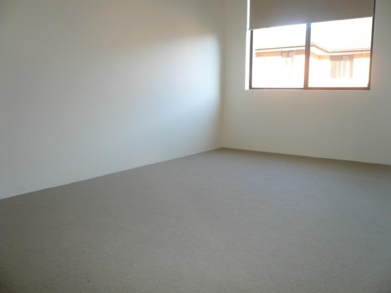 10/112-134 Hall Street, Bondi Beach NSW 2026