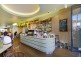 37 St Pauls Street, Randwick NSW 2031