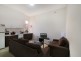 37 St Pauls Street, Randwick NSW 2031