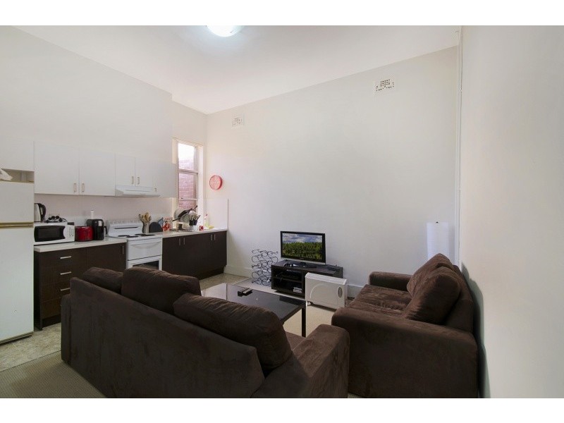 37 St Pauls Street, Randwick NSW 2031