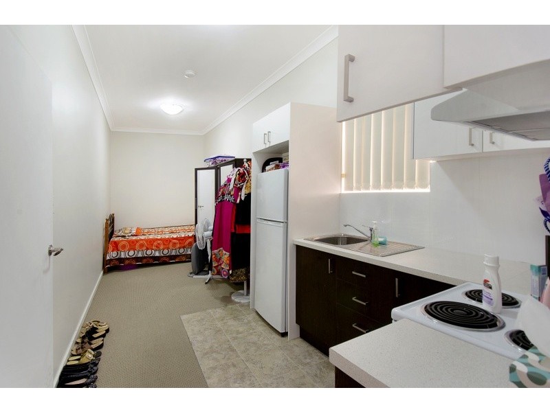 37 St Pauls Street, Randwick NSW 2031