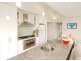 3/25 Rowland Street, Bondi NSW 2026
