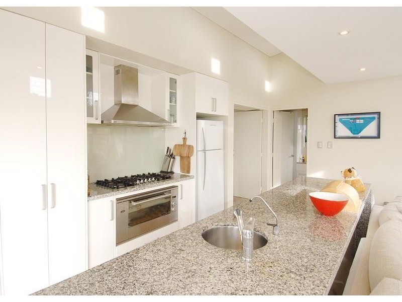 3/25 Rowland Street, Bondi NSW 2026