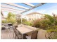 3/25 Rowland Street, Bondi NSW 2026