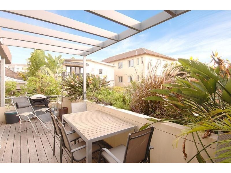 3/25 Rowland Street, Bondi NSW 2026